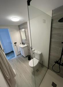 Mamarosa Fuerteventura Base Perfecta 5min Aeropuerto & Teletrabajo