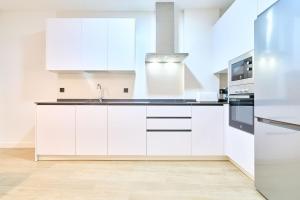 Suite Cañizal 32 Salamanca University Center