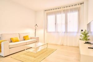 Suite Cañizal 32 Salamanca University Center