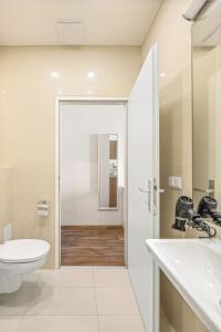 Beautiful Apartment city center