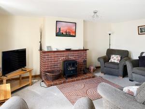 Millers Rest - Uk11877