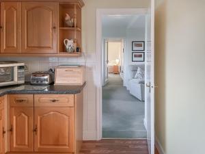 Thelmas House - Uk48886