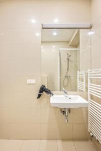 Beautiful Apartment city center