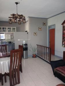 3 BR Spacious and Cozy Bungalow House