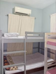 3 BR Spacious and Cozy Bungalow House