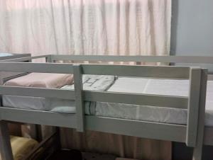 3 BR Spacious and Cozy Bungalow House