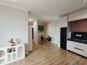 Tirana Sweet Apartment