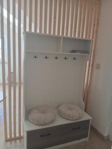 le club de la source