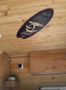 Furgoneta camper solo hospedaje sin conducción