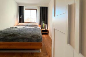Aesten Mare Kühlungsborn Apartment 1