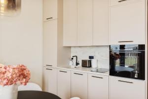 Boka Place Porto Montenegro-sea view