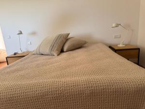 Ala do Convento das Bernardas