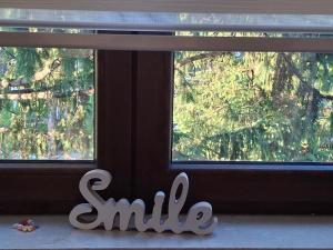 Apartman & Spa Zlatiborske zore