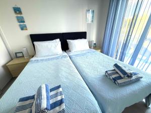 Le Beauvert - StayInAntibes