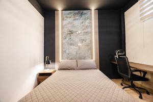 Mountain Suites Boquete - 3hvězdičkové hotely ve městě Boquete