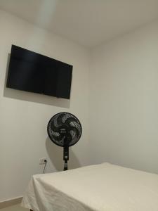 Habitación al Norte de Barranquilla