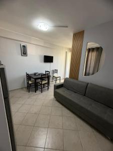 Holiday Apartment Shengjin