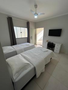 Casa Tulipas II - 3hvězdičkové hotely ve městě Holambra