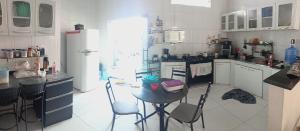 Casa Belém-PA - À 1,8 km do Hangar