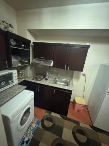 Golf porto marina north coast