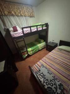 Golf porto marina north coast