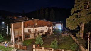 villa annamaria