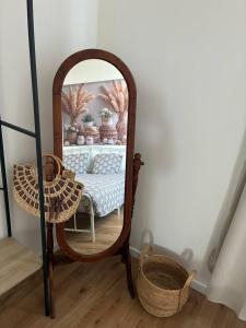 CharmeLin - proche centre ville et gare