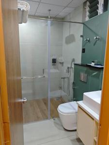 ROYAL ACE BOUTIQUE HOTEL - Bhartiya City