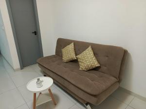 Hermosos dpto en Equipetrol