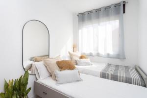 Ocean Breeze,Pool,Easy Parking,Chill out