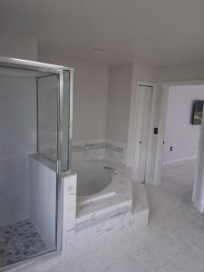 Suite privada en orlando kissimmee con piscina privada