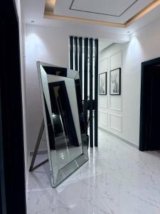 Tropical Escape Villa