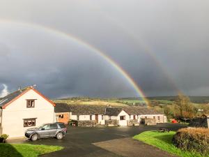 Trewin Court - Uk11878