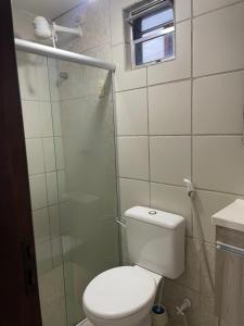 Tambaú - Apto completo e confortável 500m da praia