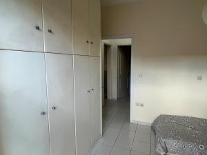 Premium Apartment 2 Bedroom in Marousi