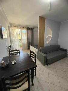 Holiday Apartment Shengjin Albania