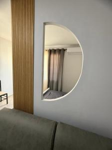 Holiday Apartment Shengjin Albania