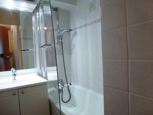 Résidence Belle - 2 Pièces pour 6 Personnes MAE-2303