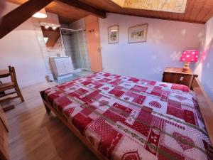 Résidence Belle - 2 Pièces pour 6 Personnes MAE-2303