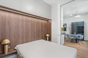 Design Apartment in the heart of Old Town Prague