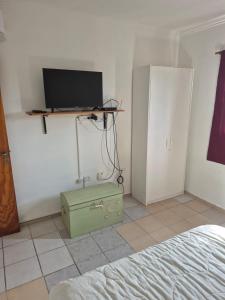 Reconquista Temporarios