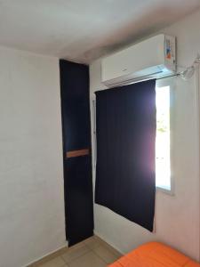 Reconquista Temporarios