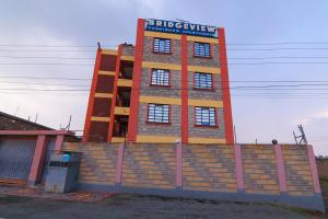 EULIE HOMES Naivasha