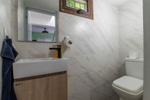 Hermosa villa con piscina privada, jacuzzi y playas cercanas