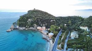 Casa con 2 Camere da Letto