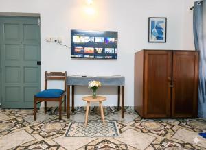 Shraddha hospitality