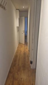 Noordzee Blankenberge