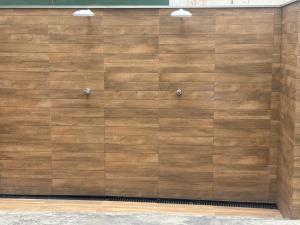 Apartamento entre Praia Grande e Tenório - Ubatuba SP