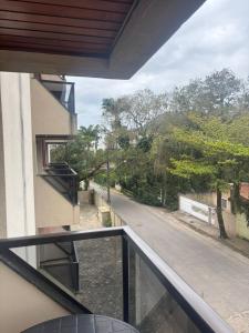 Apartamento entre Praia Grande e Tenório - Ubatuba SP