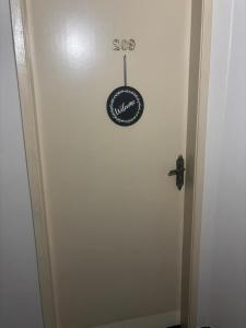 Apartamento entre Praia Grande e Tenório - Ubatuba SP